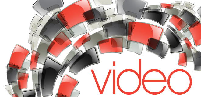 Video, ad revenue and the overburdened publisher
