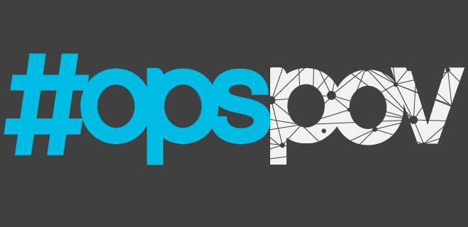 #OPSPOV: Inching Toward Mobile Viewability