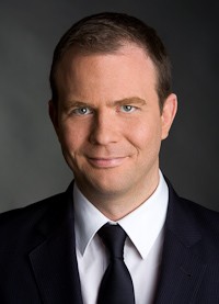 Christian Zimmer