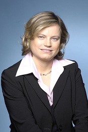 Sandra Schmidt AdMonsters.com
