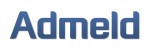 AdMeld AdMonsters Sponsor