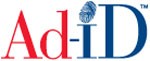 AdMonsters ad-id sponsor logo