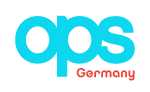 OPS Germany