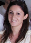Sandrine Cardi
