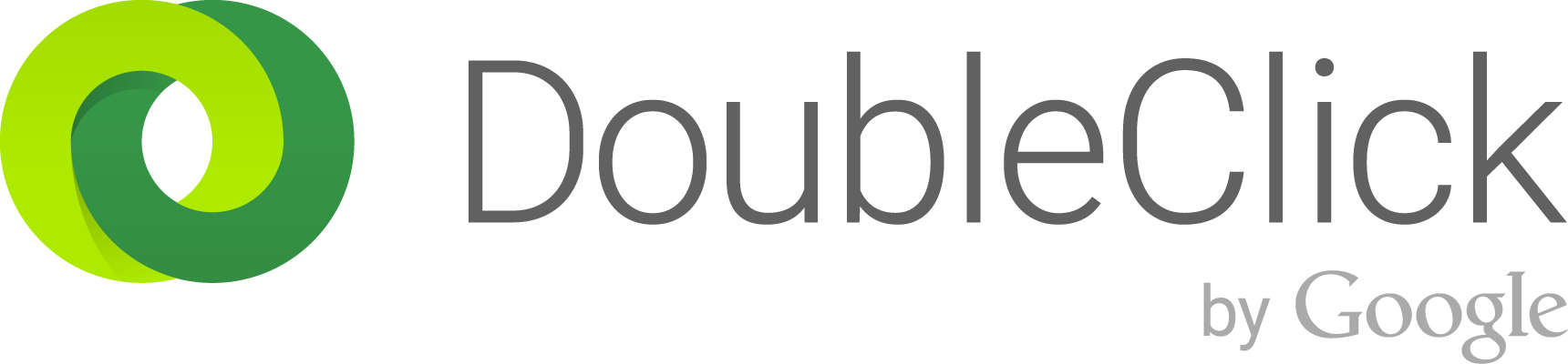Click topic. Doubleclick. логотип click. doubleclick manager. dcm иконка.