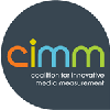 CIMM