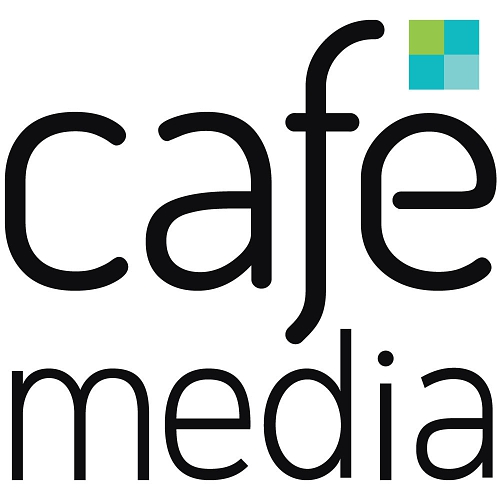 CafeMedia