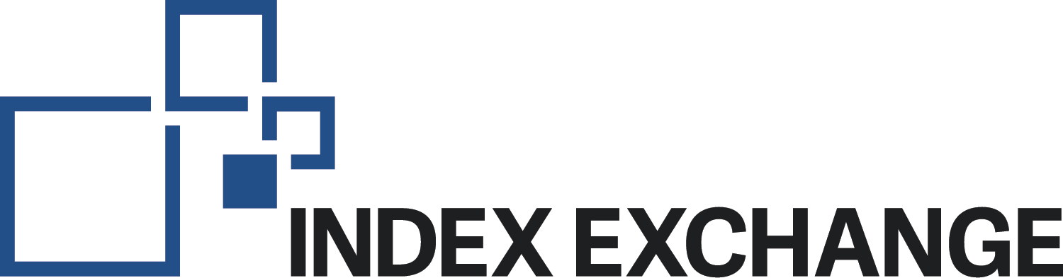 Index Exchange