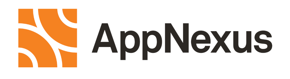 AppNexus