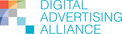 Digital Advertising Alliance