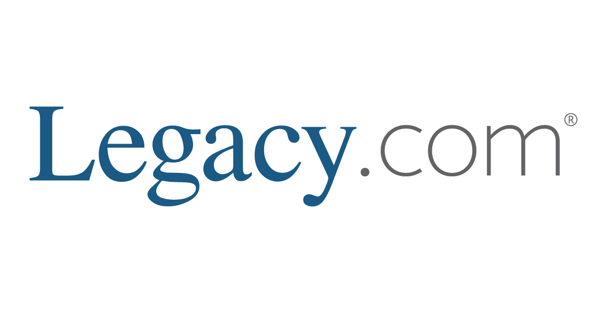 Legacy.com