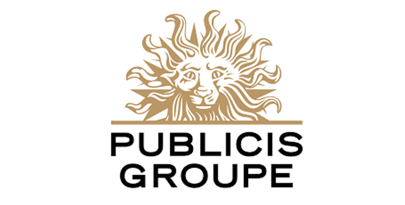 Publicis Groupe