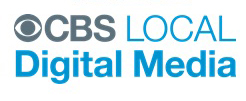 CBS Local Digital Media