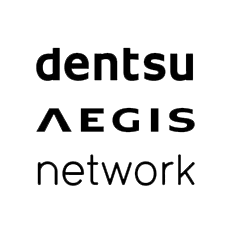 Dentsu Aegis Network