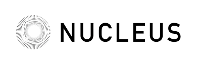 Nucleus