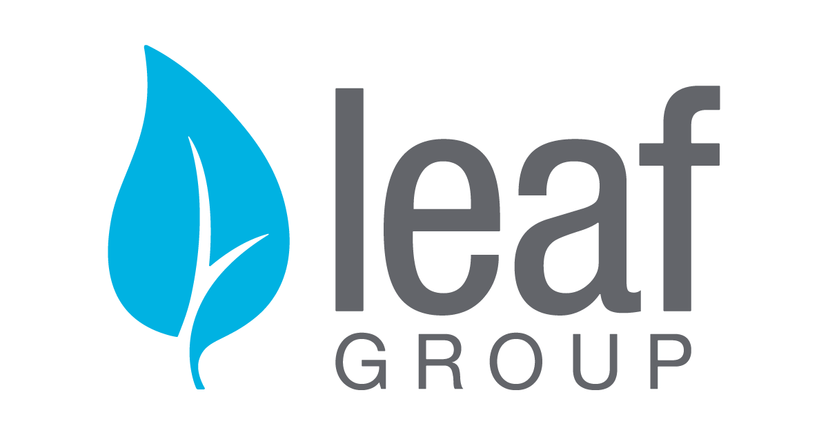 Leaf Group