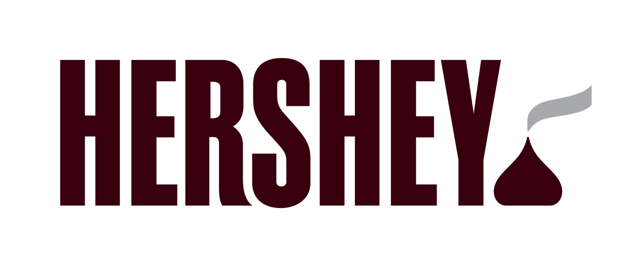 Hershey Company, The