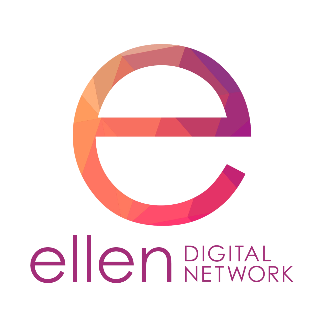 Ellen Digital Ventures
