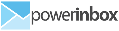 PowerInBox-logo-eps-3.1_transparent
