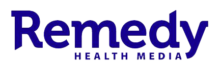 Remedy Health Media