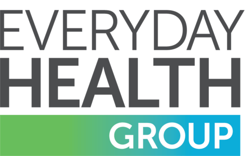 Everyday Health Group
