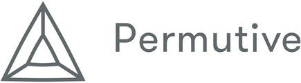 permutive-logo-040519