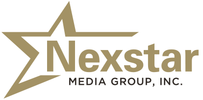 Nexstar Media Group