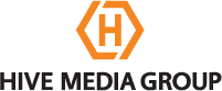 Hive Media Group