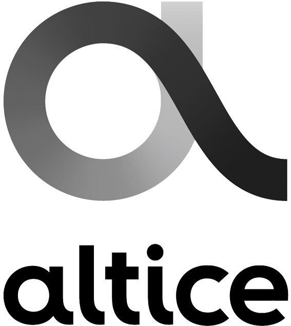 Altice USA News and Advertising