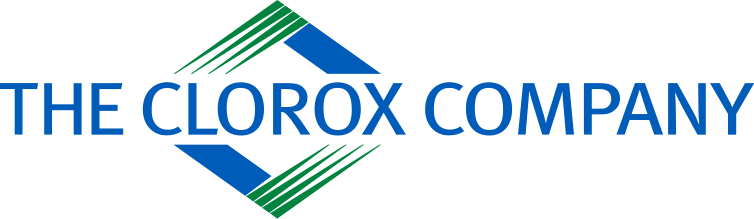Clorox Company, The