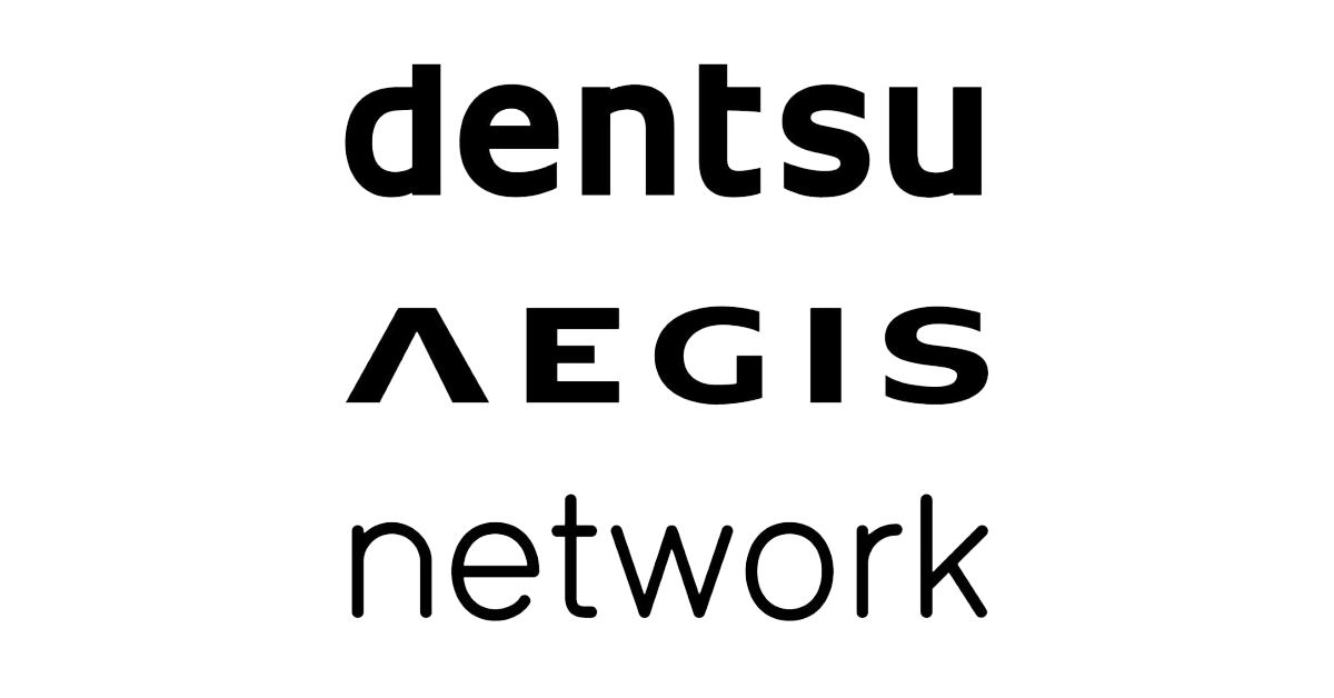 Denstu Aegis Network