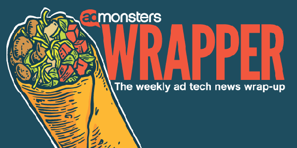 AdMonsters Wrapper