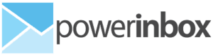 Powerinbox Logo