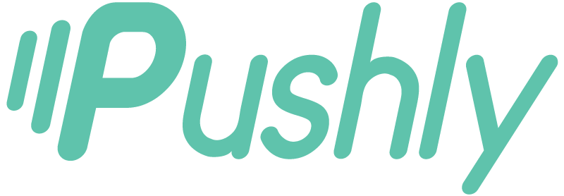 Push.ly
