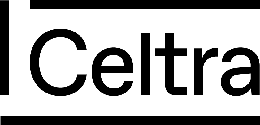 Celtra Logo