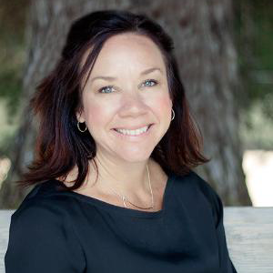 Anne Thiel