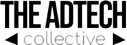 Adtech Collective