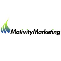 Motivity Marketing