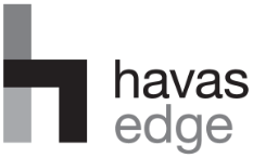 Havas Edge