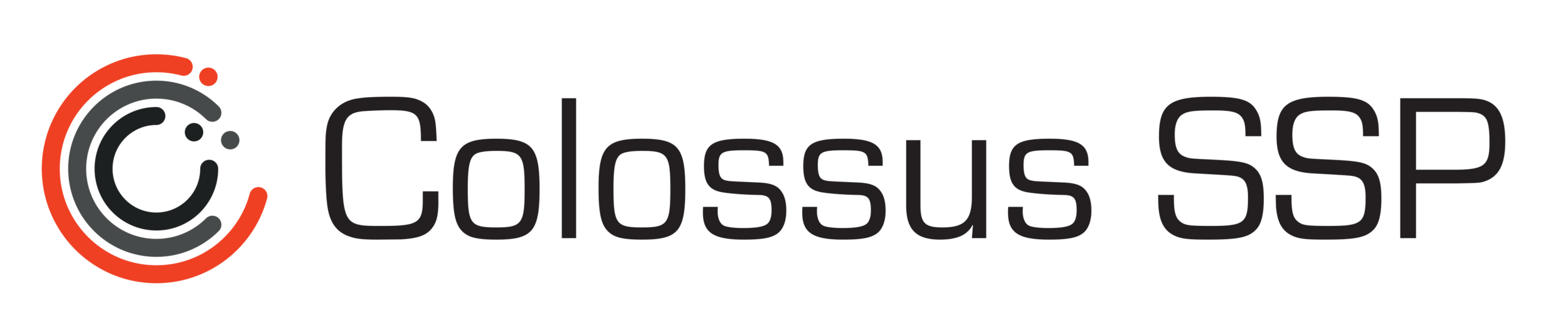 Colossus