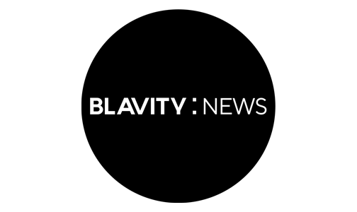 Blavity News