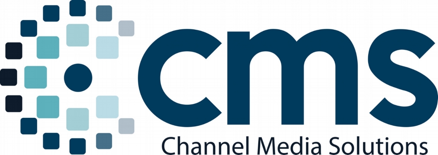 Channel Media Solutions