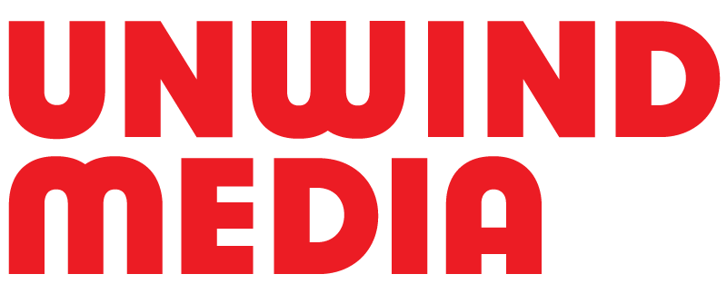 Unwind Media