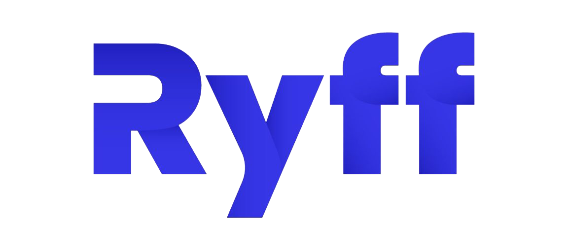 Ryff