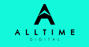 AllTime Digital