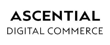 Ascential Digital Commerce