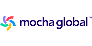 Mocha Global