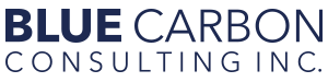 Blue Carbon Consulting