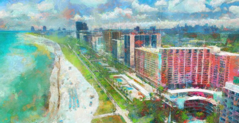 AdMonsters Publisher Forum | Miami 2023