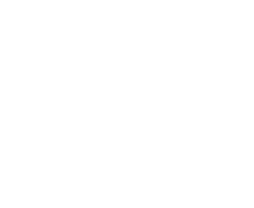 2023 Top Women in Media & Ad Tech